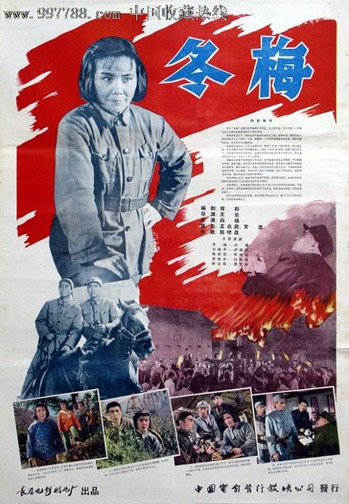 用美国下载不了软件