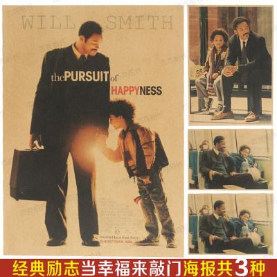一比一仿台湾南开科技大学文凭毕业证